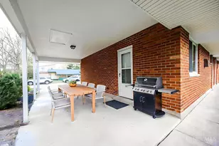 612 S Poplar St, Oxford, OH 45056 - Photo 26