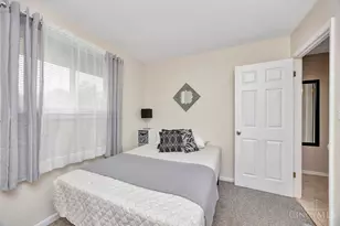 612 S Poplar St, Oxford, OH 45056 - Photo 18