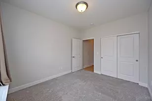 4322 Preston Pl, Batavia Township, OH 45103 - Photo 30