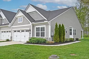 4322 Preston Pl, Batavia Township, OH 45103 - Photo 2