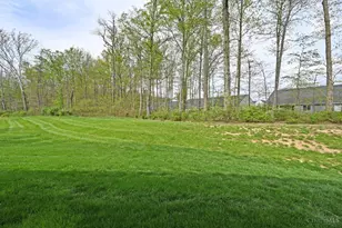 4322 Preston Pl, Batavia Township, OH 45103 - Photo 36