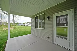 4322 Preston Pl, Batavia Township, OH 45103 - Photo 34