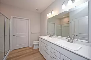 4322 Preston Pl, Batavia Township, OH 45103 - Photo 22