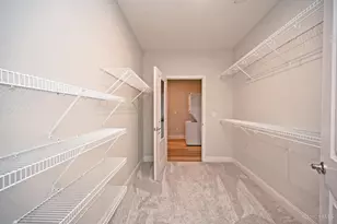 4322 Preston Pl, Batavia Township, OH 45103 - Photo 24