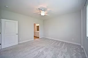 4322 Preston Pl, Batavia Township, OH 45103 - Photo 20