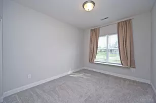 4322 Preston Pl, Batavia Township, OH 45103 - Photo 28