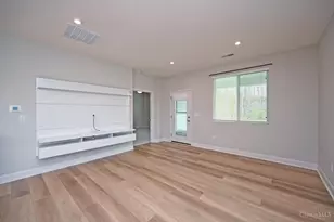 4322 Preston Pl, Batavia Township, OH 45103 - Photo 16