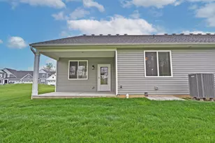 4322 Preston Pl, Batavia Township, OH 45103 - Photo 40