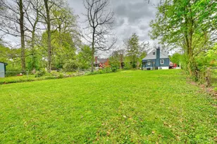 2024 Dallas Ave, Cincinnati, OH 45239 - Photo 24