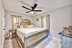 2024 Dallas Ave, Cincinnati, OH 45239 - Photo 10