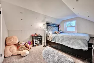2024 Dallas Ave, Cincinnati, OH 45239 - Photo 14