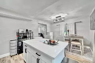2024 Dallas Ave, Cincinnati, OH 45239 - Photo 8
