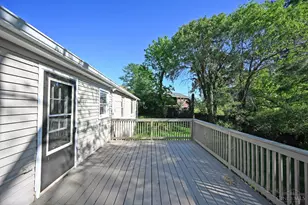 5017 Zion Rd, Miami Township, OH 45002 - Photo 34