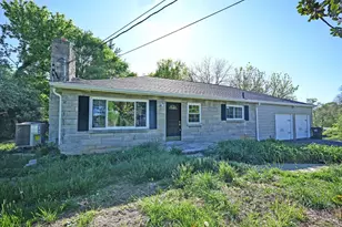 5017 Zion Rd, Miami Township, OH 45002 - Photo 32