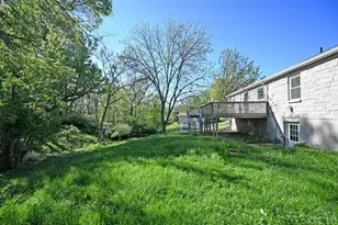 5017 Zion Rd, Miami Township, OH 45002 - Photo 36