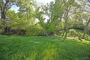 5017 Zion Rd, Miami Township, OH 45002 - Photo 38
