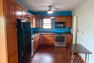 516 Harrison Ave, Hamilton, OH 45013 - Photo 8