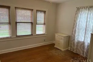 516 Harrison Ave, Hamilton, OH 45013 - Photo 14