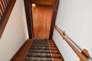 516 Harrison Ave, Hamilton, OH 45013 - Photo 18