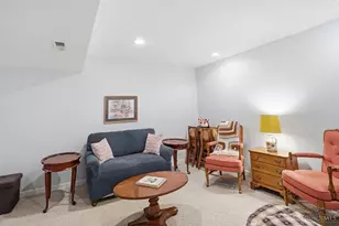 9491 Carriage Run Cir, Deerfield Township, OH 45140 - Photo 40