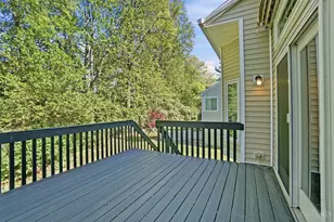 9491 Carriage Run Cir, Deerfield Township, OH 45140 - Photo 16