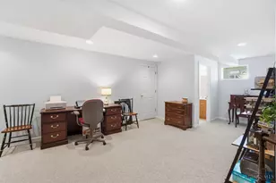 9491 Carriage Run Cir, Deerfield Township, OH 45140 - Photo 32
