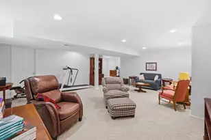 9491 Carriage Run Cir, Deerfield Township, OH 45140 - Photo 38