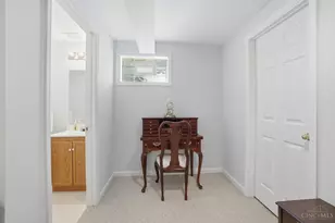 9491 Carriage Run Cir, Deerfield Township, OH 45140 - Photo 34