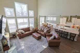 5007 Bogey Ct, Turtle Creek Township, OH 45036 - Photo 10