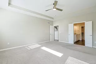 5007 Bogey Ct, Turtle Creek Township, OH 45036 - Photo 22