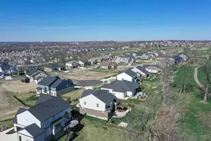 5007 Bogey Ct, Turtle Creek Township, OH 45036 - Photo 64