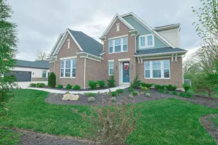 5007 Bogey Ct, Turtle Creek Township, OH 45036 - Photo 80