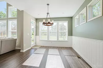 5007 Bogey Court, Turtle Creek Township, OH 45036 - Photo 24