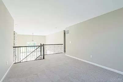 5007 Bogey Court, Turtle Creek Township, OH 45036 - Photo 42
