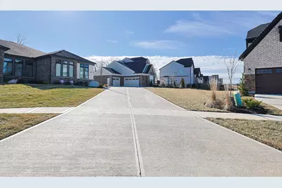 5007 Bogey Court, Turtle Creek Township, OH 45036 - Photo 60
