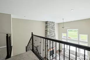 5007 Bogey Ct, Turtle Creek Township, OH 45036 - Photo 40