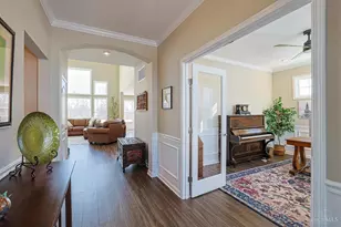 5007 Bogey Ct, Turtle Creek Township, OH 45036 - Photo 6