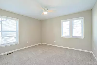 5007 Bogey Court, Turtle Creek Township, OH 45036 - Photo 46