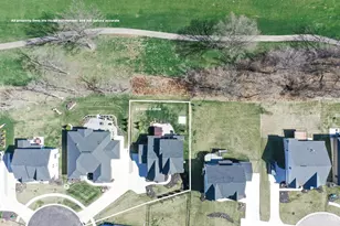 5007 Bogey Ct, Turtle Creek Township, OH 45036 - Photo 68