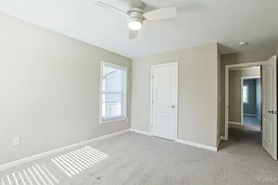 5007 Bogey Court, Turtle Creek Township, OH 45036 - Photo 50