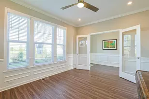 5007 Bogey Ct, Turtle Creek Township, OH 45036 - Photo 20
