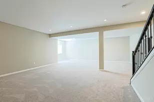 5007 Bogey Ct, Turtle Creek Township, OH 45036 - Photo 36
