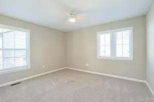 5007 Bogey Ct, Turtle Creek Township, OH 45036 - Photo 30