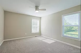 5007 Bogey Ct, Turtle Creek Township, OH 45036 - Photo 28