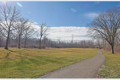5007 Bogey Court, Turtle Creek Township, OH 45036 - Photo 74