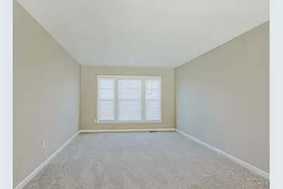 5007 Bogey Court, Turtle Creek Township, OH 45036 - Photo 44