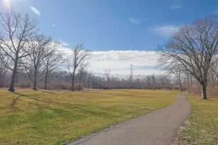 5007 Bogey Ct, Turtle Creek Township, OH 45036 - Photo 58