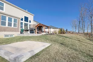 5007 Bogey Ct, Turtle Creek Township, OH 45036 - Photo 52