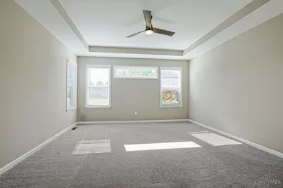 5007 Bogey Court, Turtle Creek Township, OH 45036 - Photo 28
