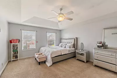 11850 Winston Lane, Forest Park, OH 45240 - Photo 16